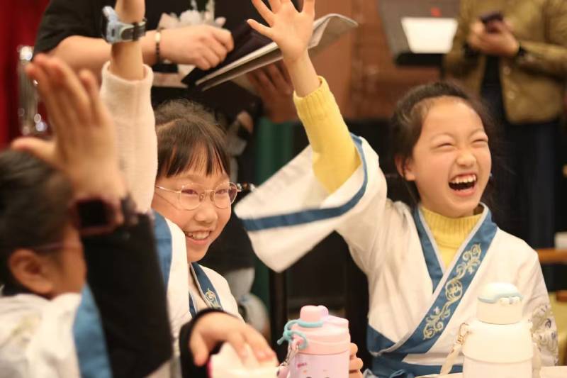 科尔沁右翼中旗文旅项目策划