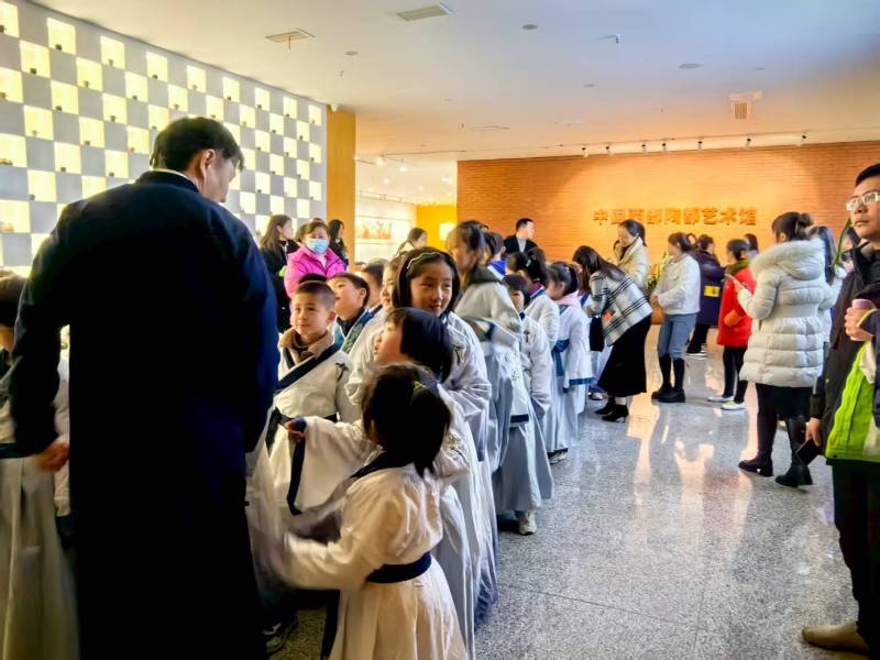 文化赋能：科尔沁右翼中旗魔创文旅挖掘城市文化资源的实践探索