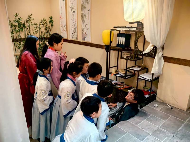 科尔沁右翼中旗文旅项目策划