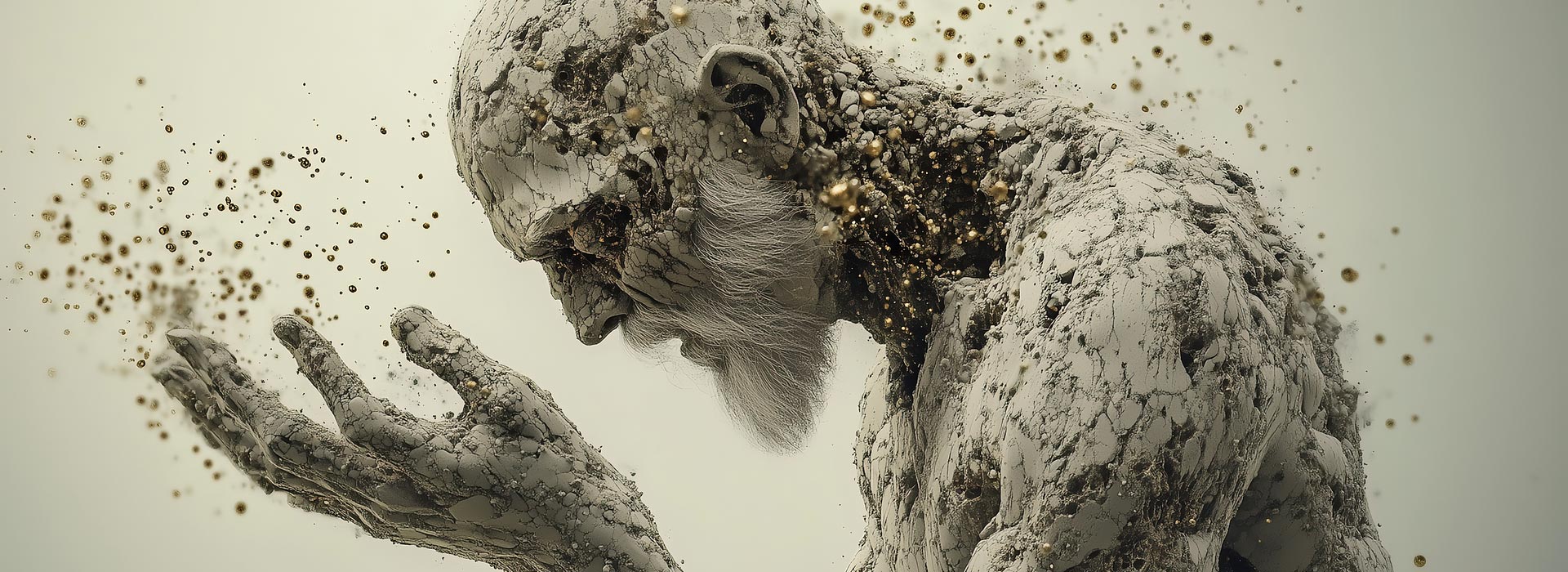 科尔沁右翼中旗文旅项目策划公司