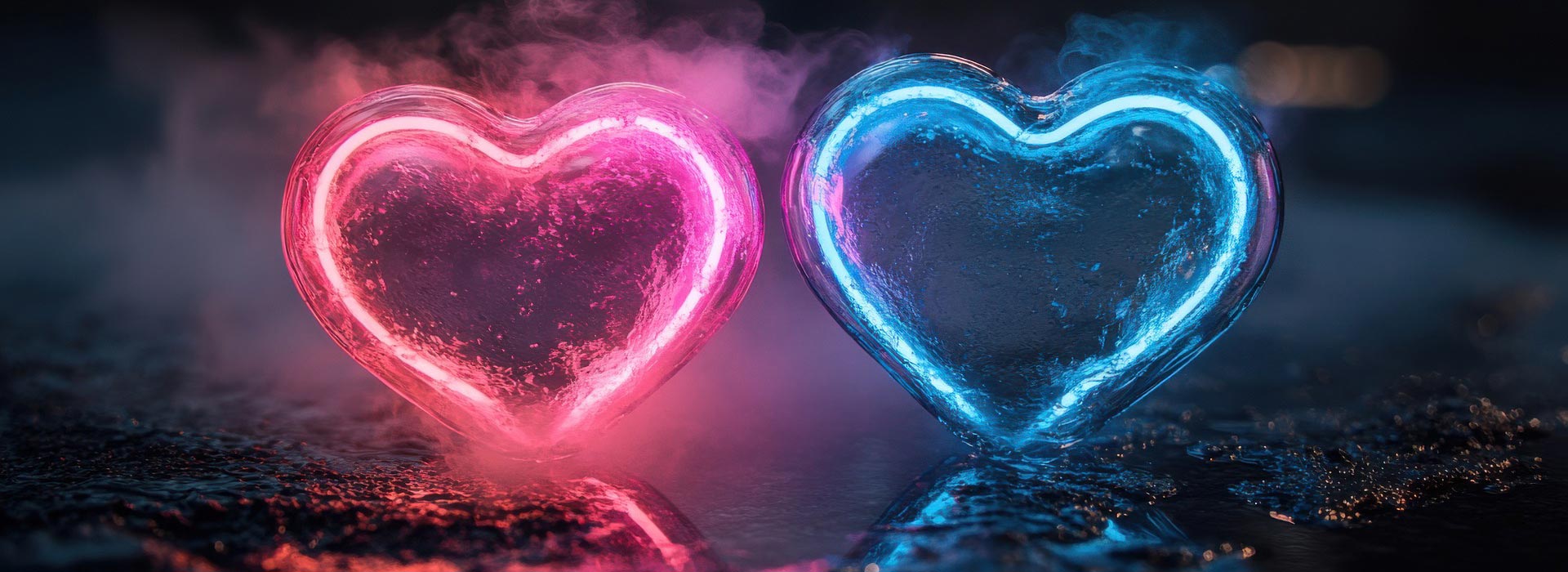 科尔沁右翼中旗文化资源挖掘公司